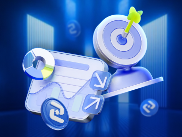 Marketing Support para sa Affiliate