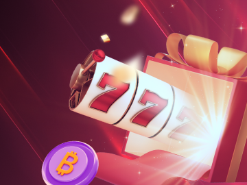 Casino Bonus