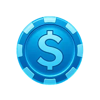 Live Dealer Bonus