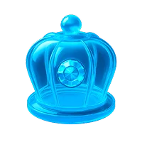 VIP Rewards