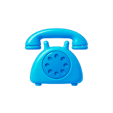 Telepono