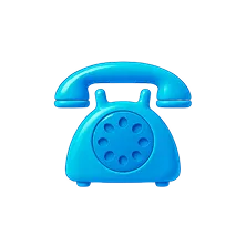Telepono