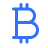 Bitcoin Slots