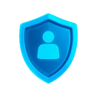 Patakaran sa Privacy