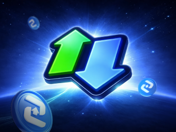 Game screen ng Hi-Lo
