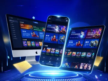 2UP sa Mobile