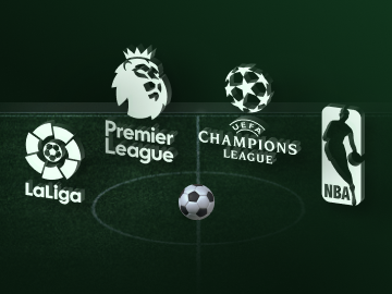 Sports Betting