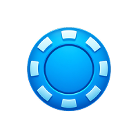 Free Spins