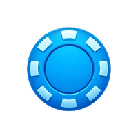 Free Spins