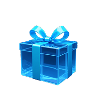 Reload Bonus