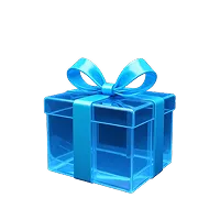 Reload Bonus