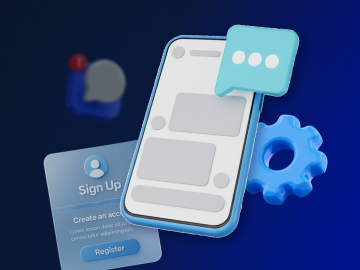 Patakaran sa Privacy