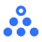 Dice