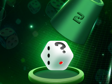 Mga Kategorya ng Slots