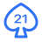 Security-related questions