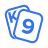 Support Form